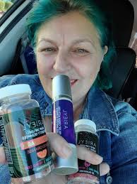 Lena McLean (@LenaMcLean18)