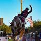 Rodeo Town at the Inn at Kelly's Ford