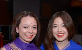 Index of /wp-content/uploads/2012/10/