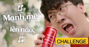 The Smarties 2021 Winners Gallery