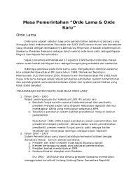 We did not find results for: Doc Masa Pemerintahan Ifa Afnas Academia Edu