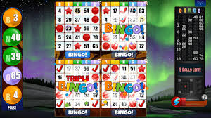 • games are more fun with the google play games app. Absolute Bingo Free Bingo Games Offline Or Online Apps On Google Play