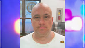 GBI: Registered sex offender busted for child pornography