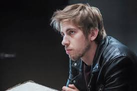 Не помню его там, хотя смотрела сериал много раз. Aleksandr Pal Karera Lichnaya Zhizn Foto