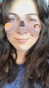 Perla Lerma (@laperlalerma)