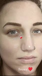 Portia Anastasia Easterbrook