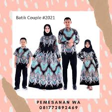 Maybe you would like to learn more about one of these? Lebaran 2021 Model Baju Tunik Terbaru 2021 Radea