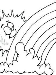 Ze verdienen geen genade en nederland verdient orde en veiligheid.'' Regenboog Kleurplaten Topkleurplaat Nl