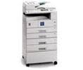 Download latest drivers for ricoh aficio 2018d on windows. Solved Error 36851 No Response From Scanner Ricoh Fixya