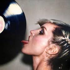 Sinead O'Connor's Life and Music Career