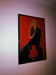 The green knight posters for sale online. The Green Knight 2020 A24