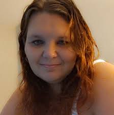 What is one thing you still have from your ex?