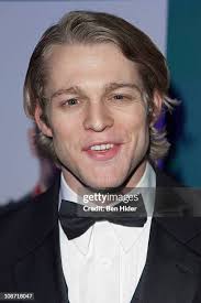 91 Chase Coleman Actor Stock Photos, High-Res Pictures, and Images