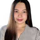 Benjel Joy DIMAPILIS