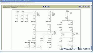 Usps ran a fleet of these hauling mail between processing plants in the early 2000s. Diagram Mack Mr688s Fuse Diagram Full Version Hd Quality Fuse Diagram Fencediagram Tickit It