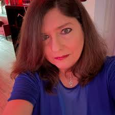 Low carb alcohol drinks please. I do believe wine is to high in carbs 😭