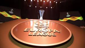 Enjoy watching your favourite live sports events. Europa League Sorteggio Ottavi Di Finale Data Orario E Regolamento