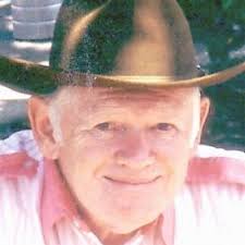 Forrest Butler (chirobut@)