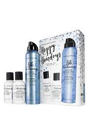 Ulta Beauty Has The Best Last Minute Gift Sets For Every Budget Bumble And Bumble Gift Set Holiday Set