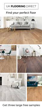Find Your Floor With 3 Large Free Samples Available In A Huge Range Of Wood Wood Floor Dining Room Interior Paint Colors For Living Room Living Room Flooring