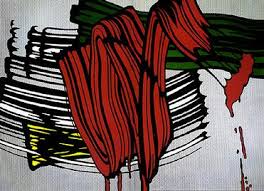 Image result for Federal Yellow 1989 US Paint