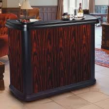 Maximizer Portable Bar Portable Bar Portable Home Bar Bars For Home