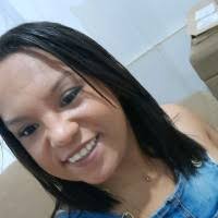 2400+ "Estefani" profiles