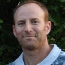 Tony Poggiali (@AdrenalineSF)