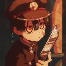 13,940 likes · 409 talking about this. ð'œð'¿ð'¶ Anime Chibi Anime Cute Anime Character