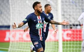 Confira algumas das características mais importantes: Neymar Em Campo Pelo Psg Dortmund Na Bundesliga Saiba Onde Assistir Aos Jogos Da Sexta Feira Lance