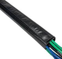 Hook-It® (MLB) Lightweight Cable Sleeve – ZT