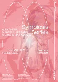 Moh advisory affecting graduation sessions scheduled from wed (5 may 2021) to fri (7 may 2021) the ministry of health (moh) has directed that all graduands working in. Sandberg Instituut