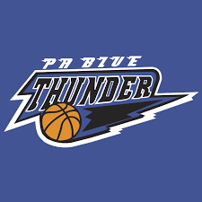 PA Blue Thunder Basketball Club (@PABLUETHUNDER) • Facebook
