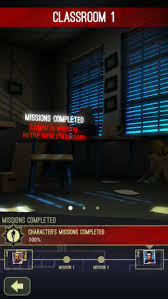 Updated on mar 22, 2019. Corridor Z Review 148apps