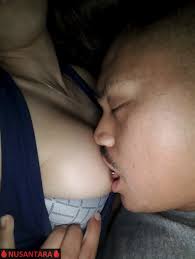 Dira - dira (nusantara) (18) Porn Pic - EPORNER