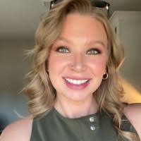 60+ "Jayme Mba" profiles