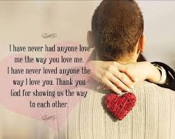 Image result for love images