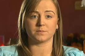 Doctor mistakenly told pregnant woman her unborn baby was dead