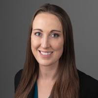 50+ "A Hubbard" profiles