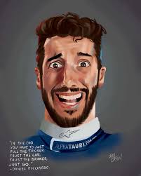 P A U L C. O R T O N (@ortonart) • Instagram photos and videos