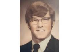 Gregory Hash Obituary (2020)