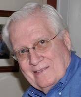 Sam Sullivan Obituary (1935