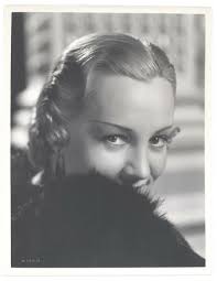 Who is Shirley Grey dating? Shirley Grey boyfriend, husband