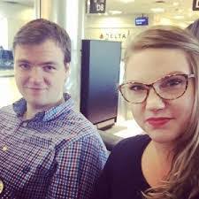 Janet Partain's Instagram, Twitter & Facebook