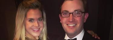 Hope Karney and Thomas Crosson's Wedding Registry