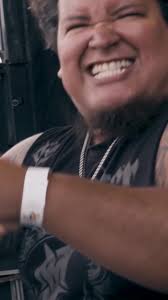 Coming to your town next! 📷 Tickets at https://blackheartsaintsmusic....