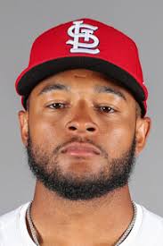 Victor Scott II Stats, Age, Position, Height, Weight, Fantasy & News