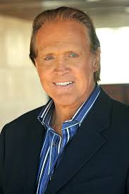 Lee Majors – Willowcreek Marketing
