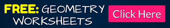 Go to your personalized recommendations wall to find a skill that looks interesting, or select a skill plan that aligns to your. Lesson For The First Day Of Geometry Class Geometrycoach Com