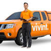 Come try our professional printers for color copies, signs & banners, business cards, and presentations. 1